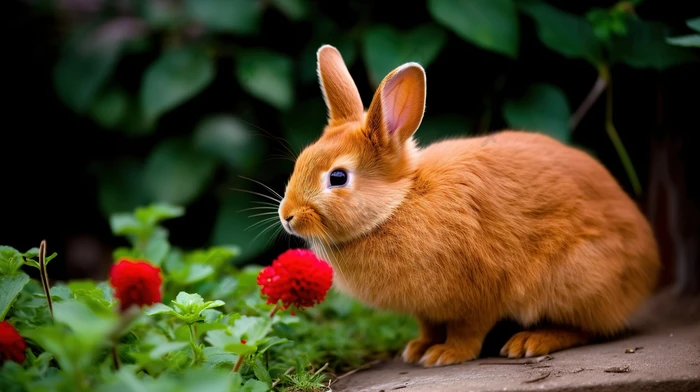 ทริคเลี้ยงสัตว์ให้สุขภาพดี