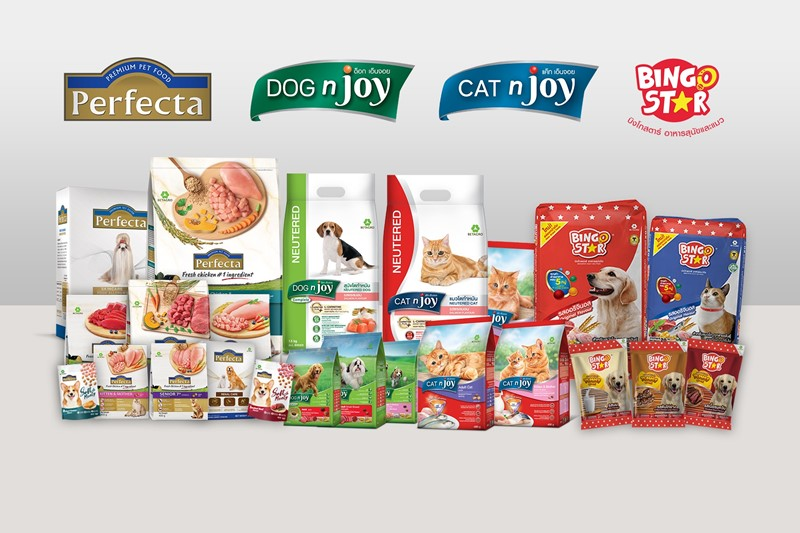 แนวทางการเลือกอาหาร