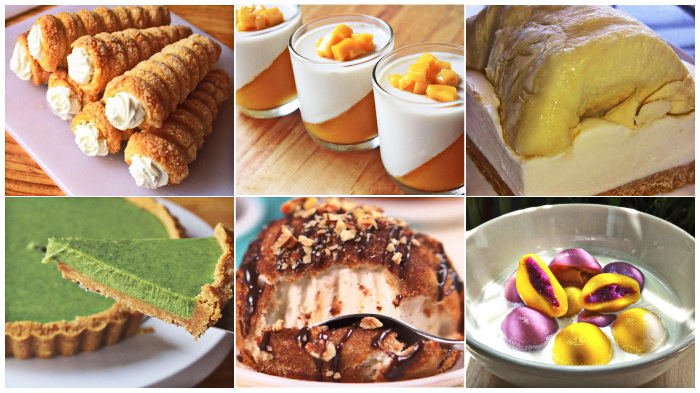 อันตรายจากการให้สุนัขกินของหวาน